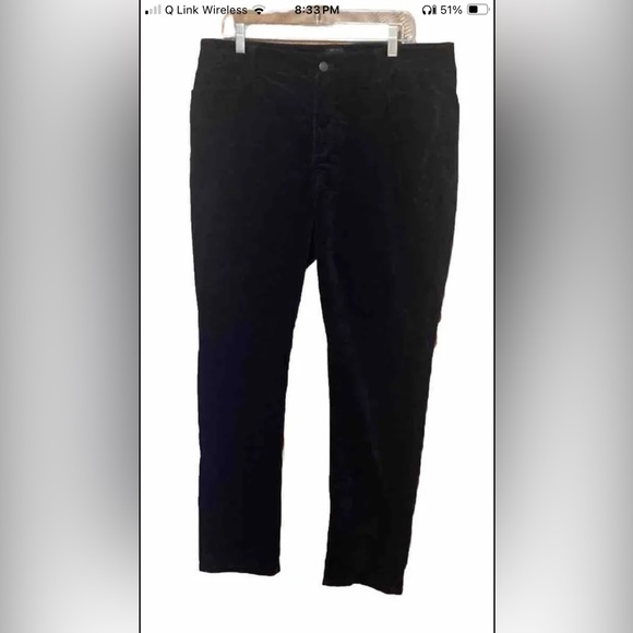 Talbots Pants - Heritage Talbots 16 corduroy Women’s Pants